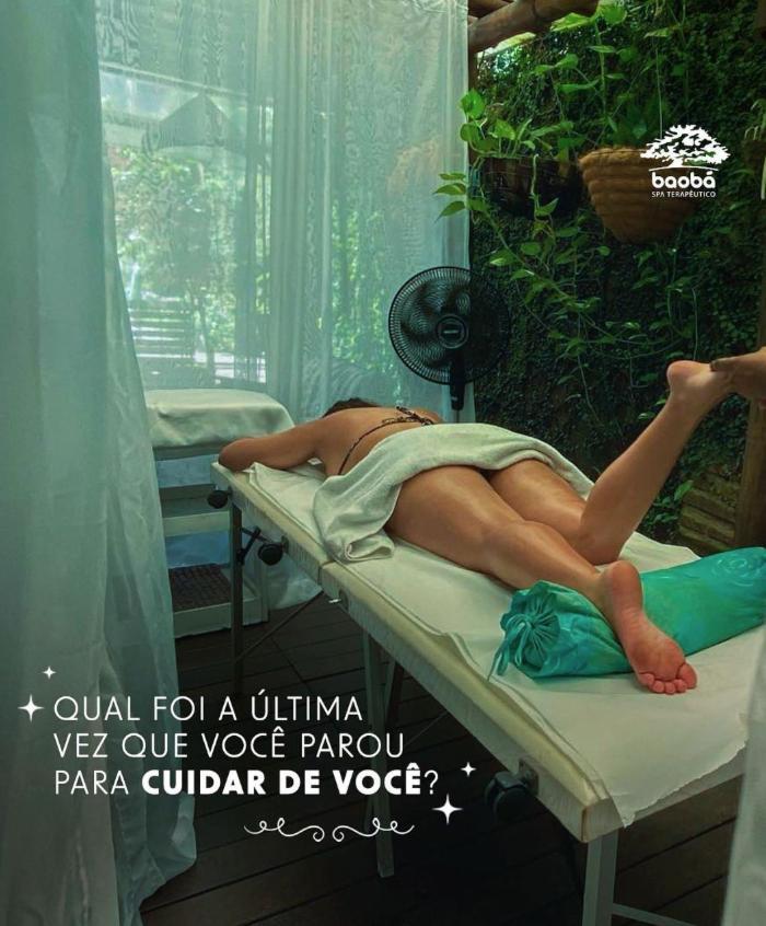 Pousada Baobá Olinda Exteriér fotografie