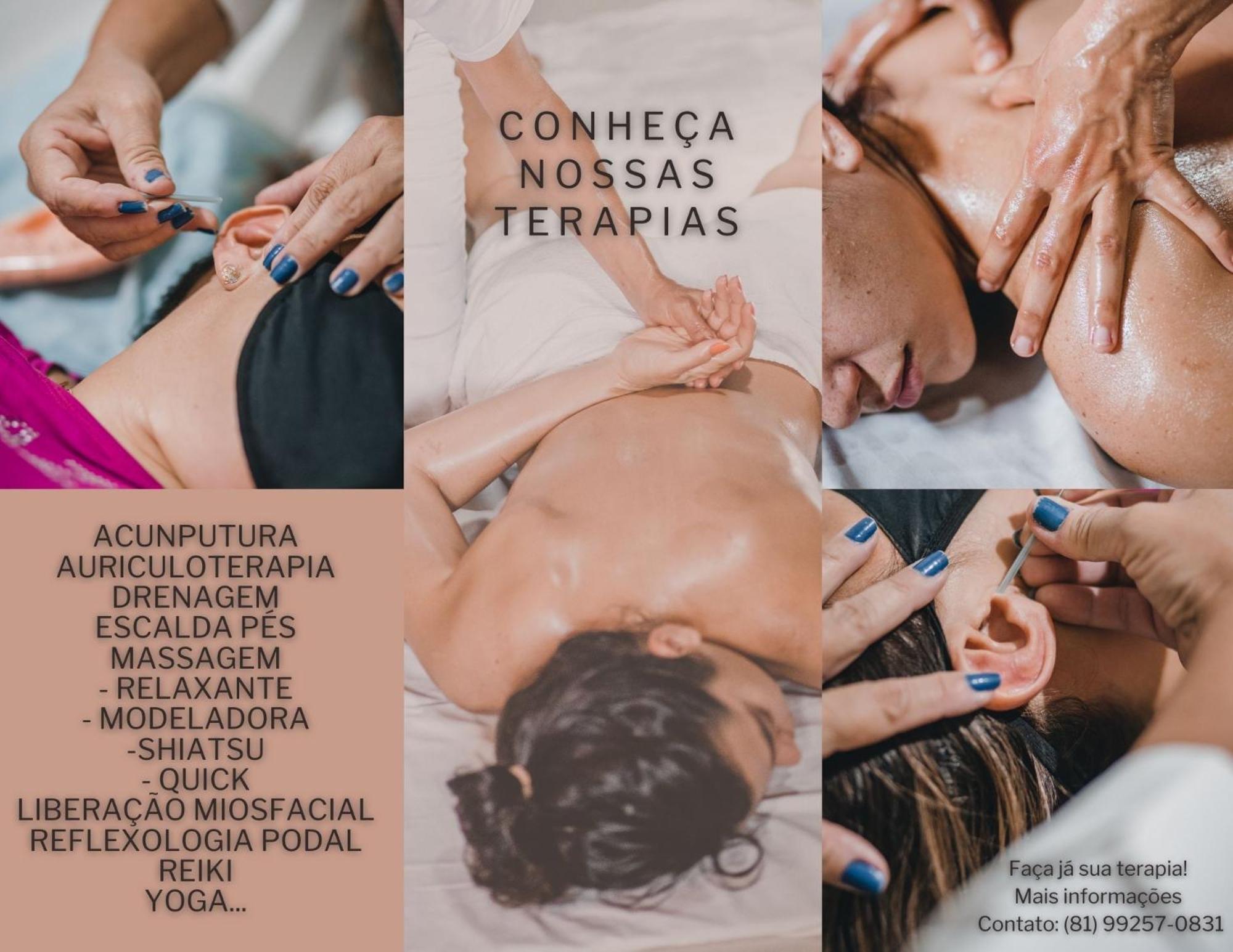 Pousada Baobá Olinda Exteriér fotografie